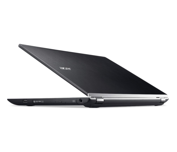 Acer V3-574G i5-5200U/4GB/1000 GT940M - 261289 - zdjęcie 8